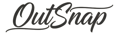 Outsnap Logo